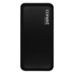 power bank poorvika